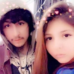 Meet your Posher, Juan king